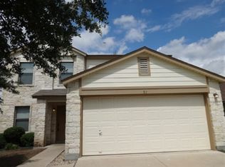 51 Jan Ln, Georgetown, TX 78626