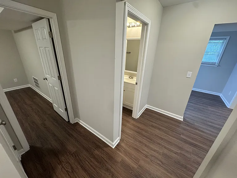 620 Pinecrest Dr — Photo 28