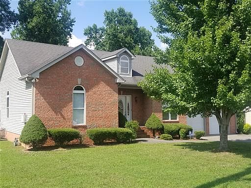 1st image of 108 Meadow Brook Ln
