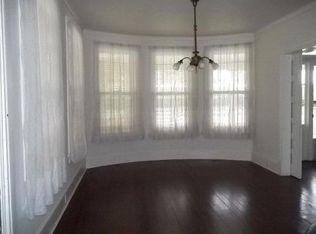 434 E Main St, Union, SC 29379