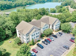 121 Lookover Dr, Anderson, SC 29621