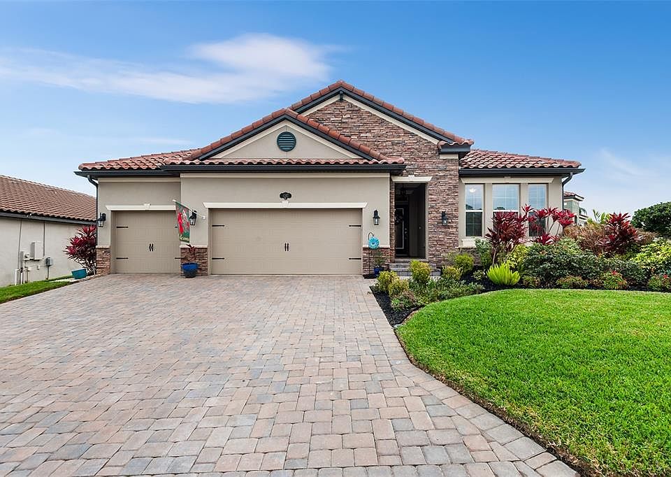 1st image of 4207 PRIMA LAGO DRIVE