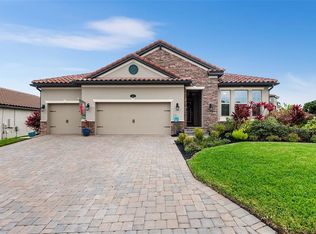 4207 Prima Lago Dr, Lakeland, FL 33810