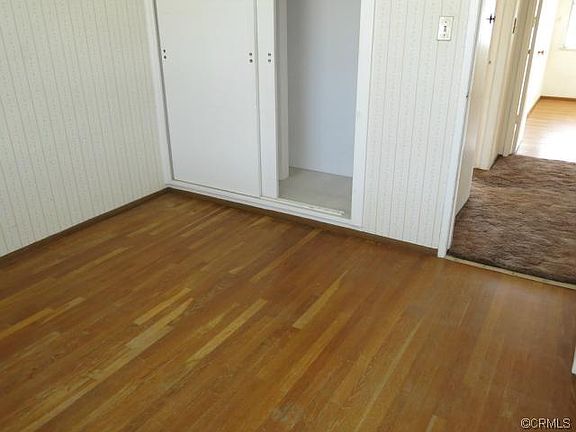 4th image of 830 Ahern Dr
