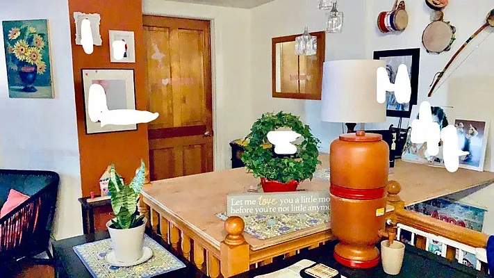 Rented by Aventana | media 2