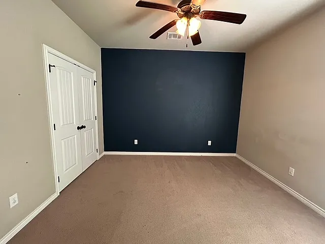 15623 Shady Brook Lane - 1 — Photo 2