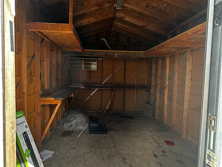 4747 S Acoma St — Photo 29