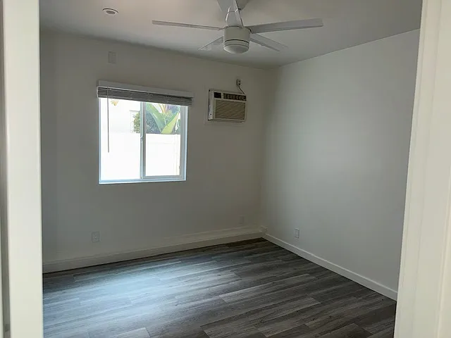 3929 Bentley Ave #A — Photo 7