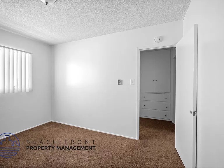 768 Gaviota Ave. — Photo 9