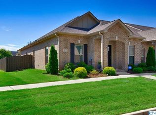 77 Cypress Grove Ln SW, Huntsville, AL 35824