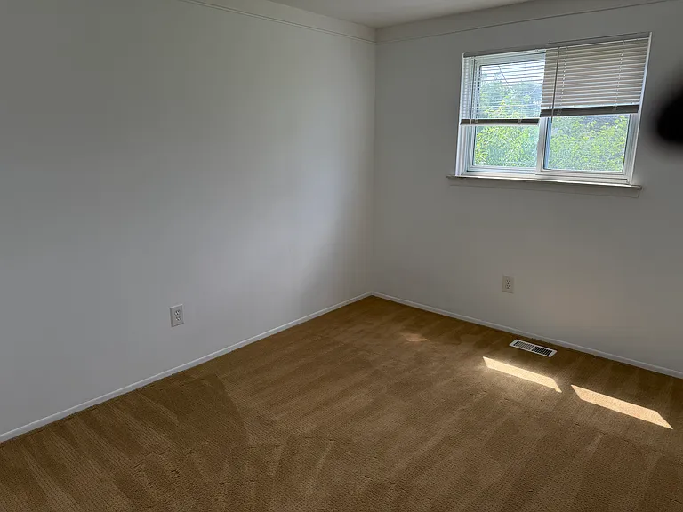 33973 Coachwood Dr — Photo 23