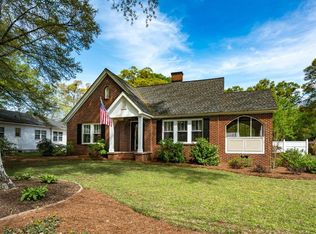 2594 Shannon Dr, Austell, GA 30106