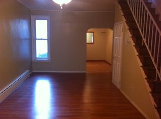 2922 Cedar St, Philadelphia, PA 19134