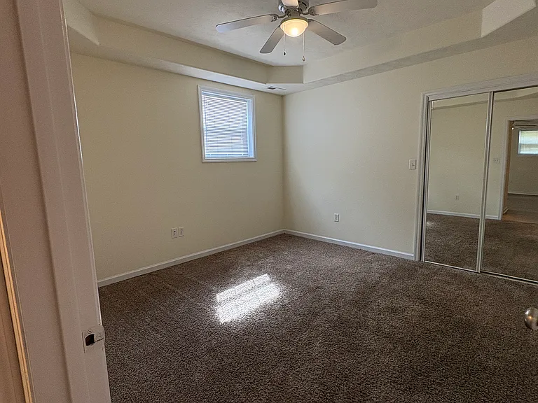 16705 Mooresville Rd #N — Photo 18