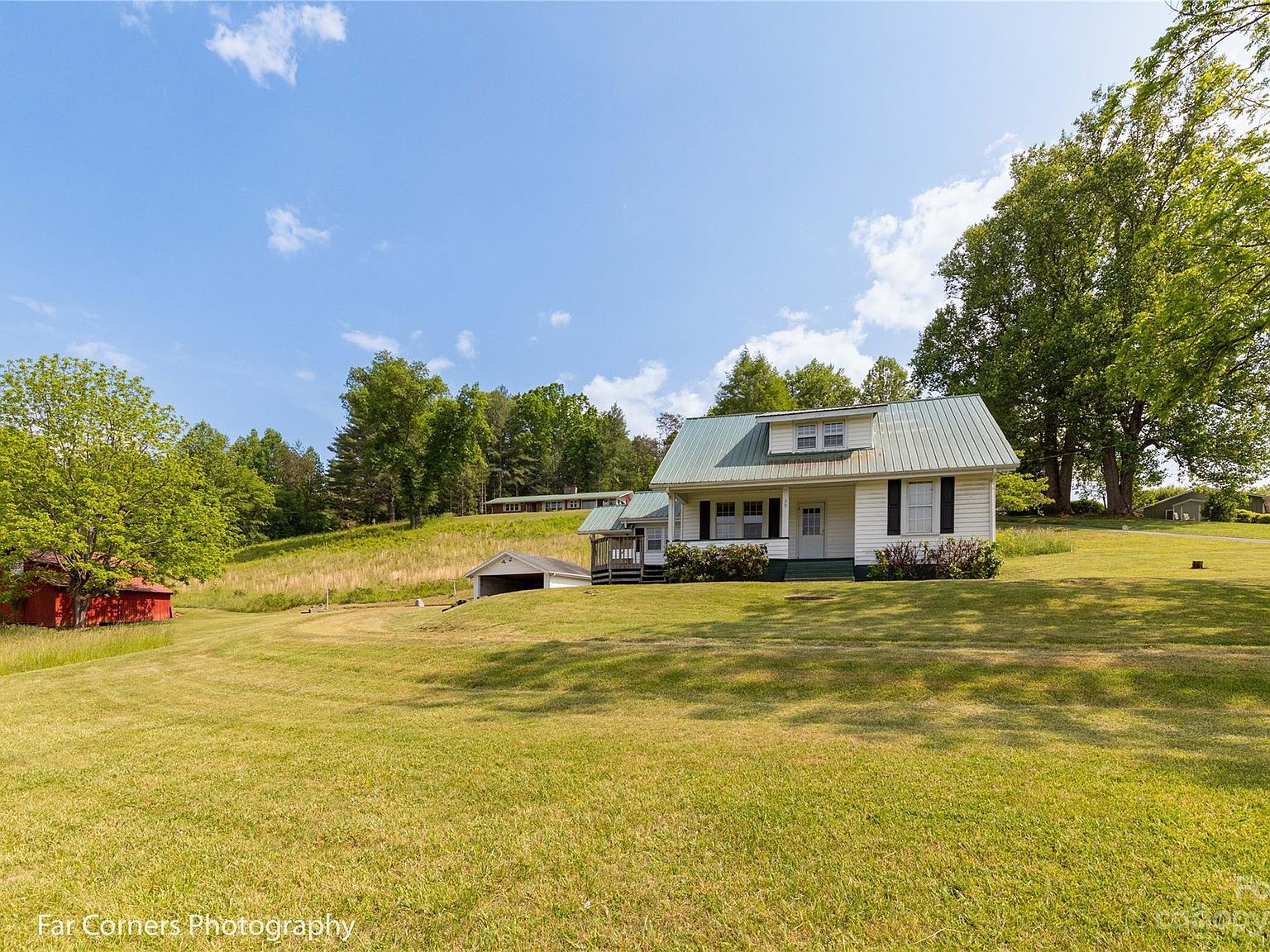 29 Paw Paw Cv, Sylva, NC 28779 | MLS #4034755 | Zillow