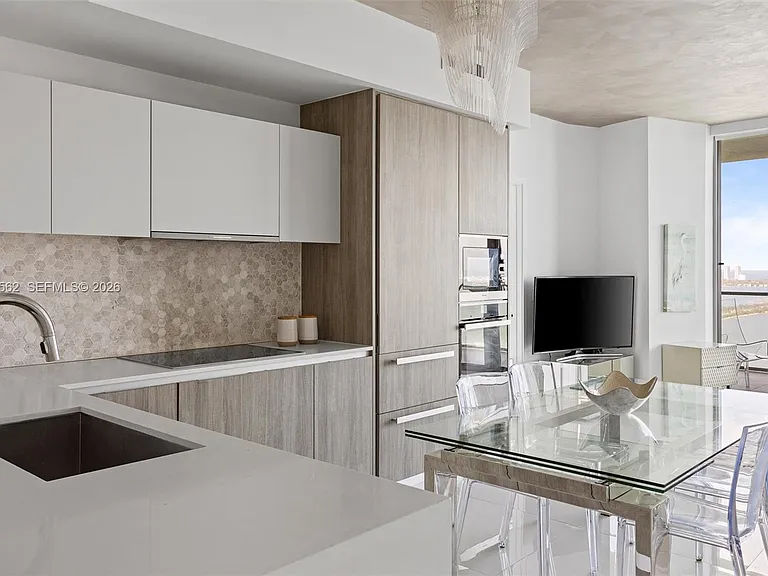 2900 NE 7th Ave #4205 — Photo 12