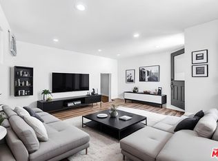 2062A N High Tower Dr, Los Angeles, CA 90068