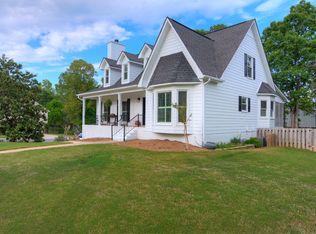 5787 Cypress Trce, Birmingham, AL 35244