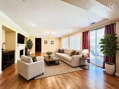 10920 Playa Del Sol — Photo 15