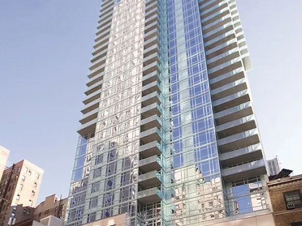 325 Fifth Avenue image 1 of 11