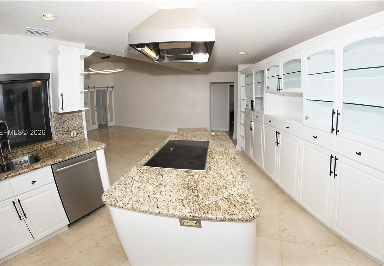 16200 SW 173rd Avenue 1, Miami, FL 33187 - 1249 — Photo 4