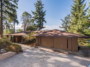 213 Hardwick Rd, Sequim, WA 98382