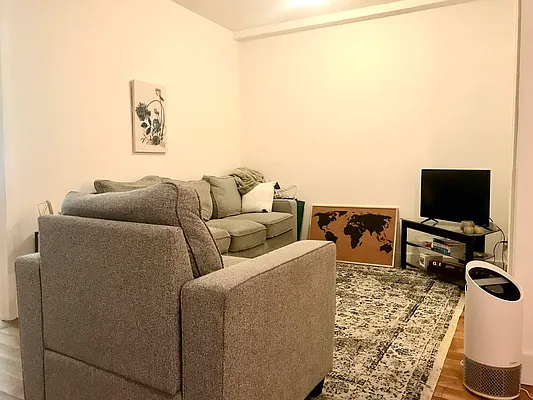 Rented by Rentopia | media 29