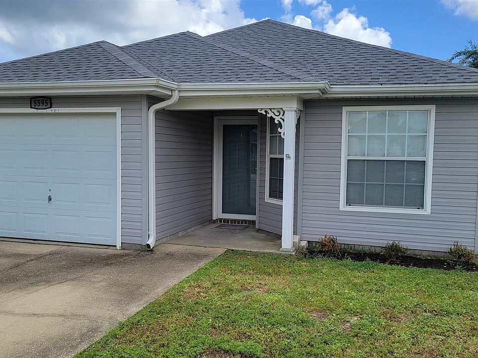1st image of 5595 Meadow Creek Pl
