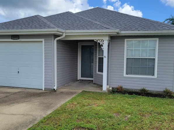 5595 Meadow Creek Pl, Gulf Breeze, FL 32563