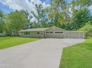 4812 Appleton Ave, Jacksonville, FL 32210