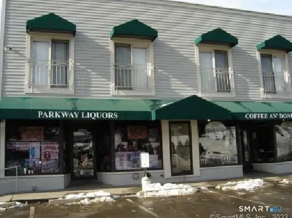 341 Main St APT 2, Westport, CT 06880
