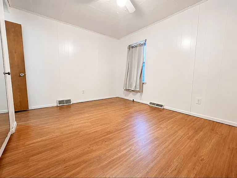 9297 Hartwell St — Photo 14