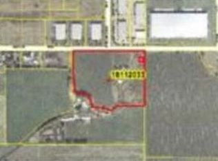 4310 Arch Rd, Stockton, CA 95215