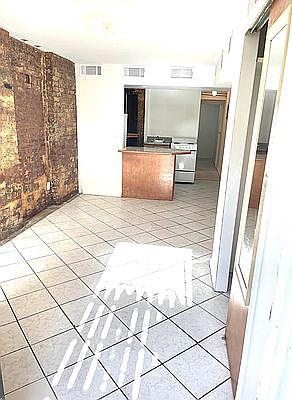 1st image of 717 E 5th St APT 4D
