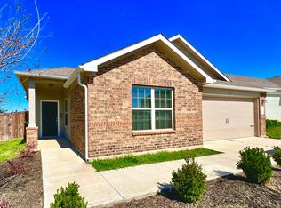 15424 Jazzberry Way, Del Valle, TX 78617