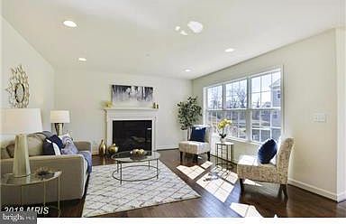 5th image of 1000 Miller Cir