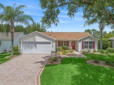 2259 Lockwood Loop, The Villages, FL, 32162
