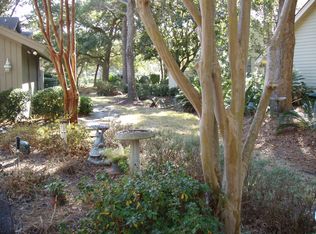 18 Audubon Pl, Hilton Head Island, SC 29928