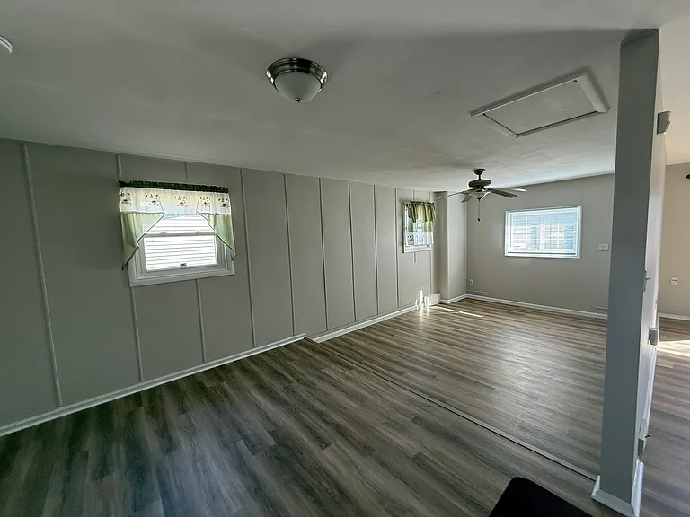 4126 W Belle Ave — Photo 17