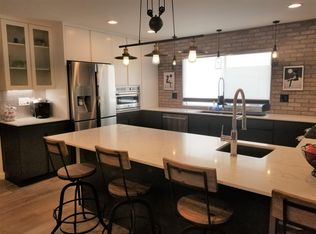 4776 La Villa Mari, Marina Del Rey, CA 90292