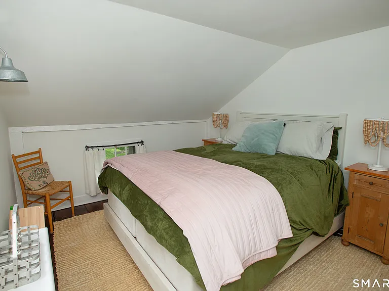 3 Millstone Rd — Photo 15