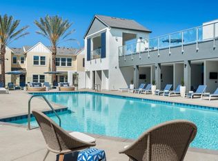 2010 Avenida Seneca #2, Chula Vista, CA 91913