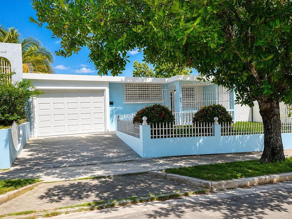 1st image of D5 Calle Canario VILLA SERENA