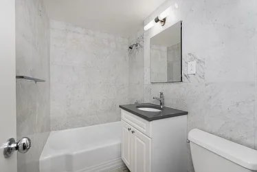 Rented by Bold New York