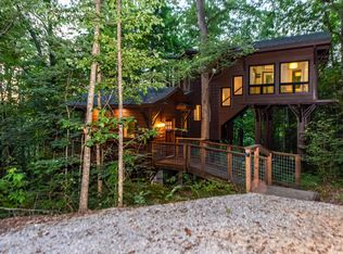 134 Gap Falls Ln, Maryville, TN 37803