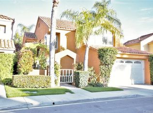 26 Belcanto, Irvine, CA 92614