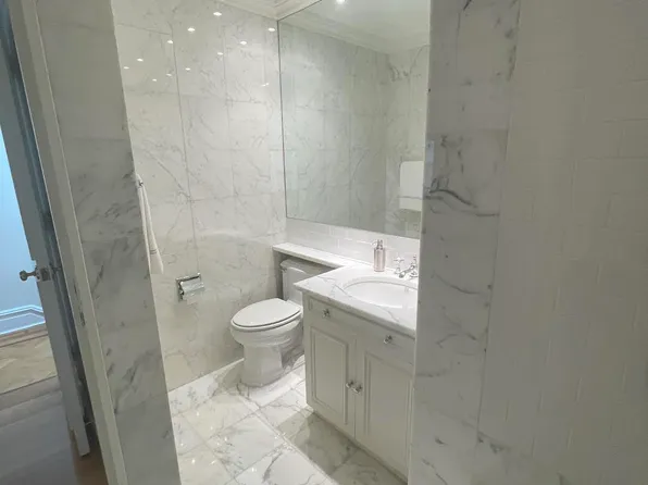 128 East 95th Street image 37 of 47