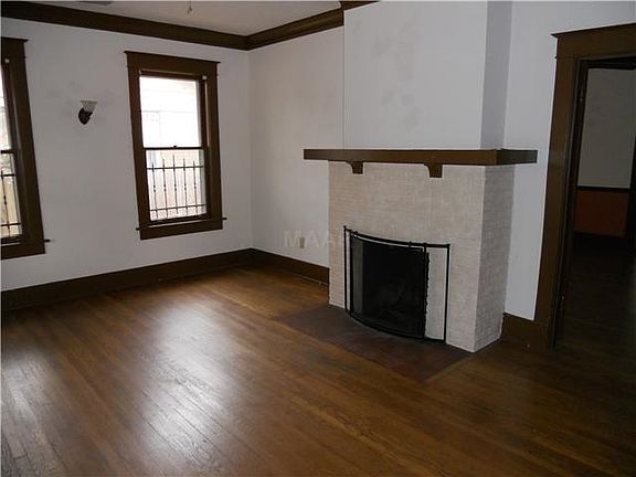 3rd image of 504 N McNeil St
