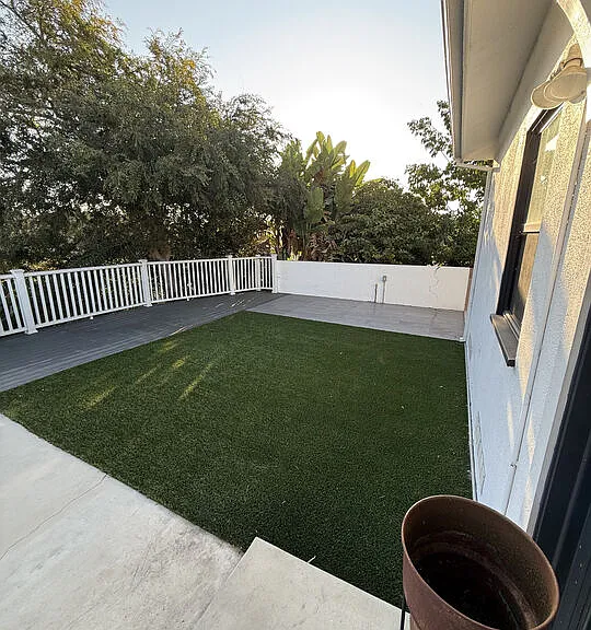 4439 Don Zarembo Dr — Photo 22