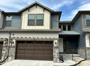 451 Glenview Loop, Heber City, UT 84032